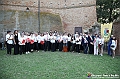VBS_4058 - Festeggiamenti per i duecento anni di Francesco Faà di Bruno